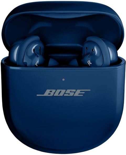 Bose ‎QuietComfort Earbuds Ultra Bluetooth Price in India - Buy