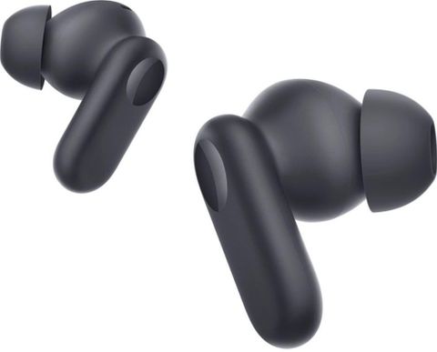 OnePlus Nord Buds 2r True Wireless Earbuds (Black) - Image 3