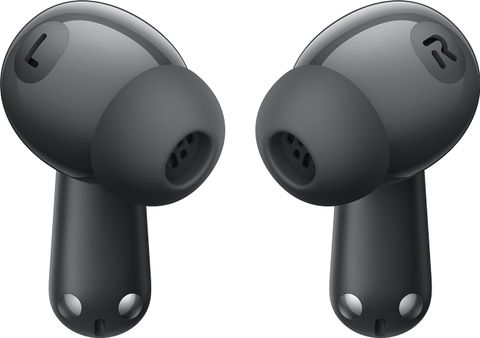OnePlus Nord Buds 3 with up to 32dB ANC Bluetooth Headset (Harmonic Gray, True Wireless) - Image 6
