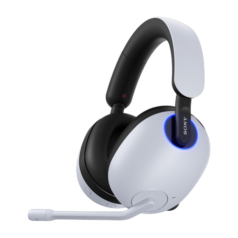SONY INZONE E9 ホワイト SONY INZONE H9 WH-G900N with Noise Cancellation and 32Hrs Playtime