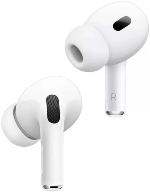 Couno TWS White True Wireless Bluetooth Headset - Image 5