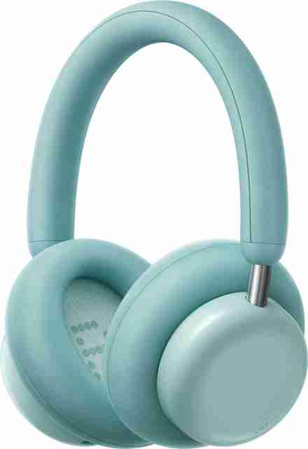 CMF by Nothing Headphone Pro, On-Ear, Light Green - Image 5