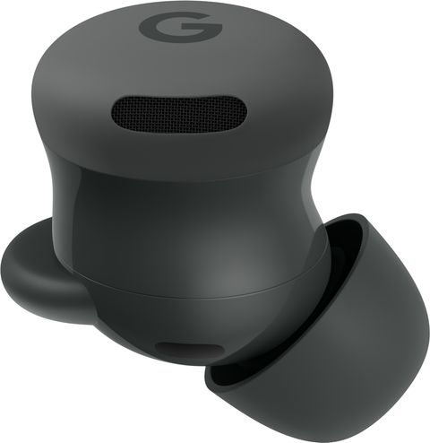 Google Pixel Buds 2a Bluetooth Price in India - Buy Google Pixel