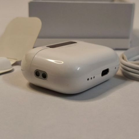 Radha Madhav Collections Pro-2-1 True Wireless Bluetooth Headset - Image 3