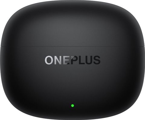 OnePlus Nord Buds 4 TWS Earbuds, 52dB ANC, Black - Image 6