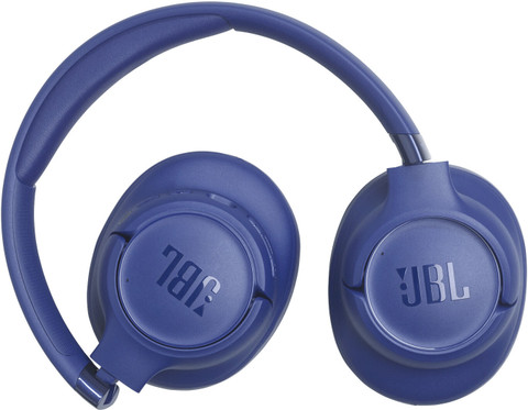 JBL Tune 780NC Bluetooth Price in India - Buy JBL Tune 780NC