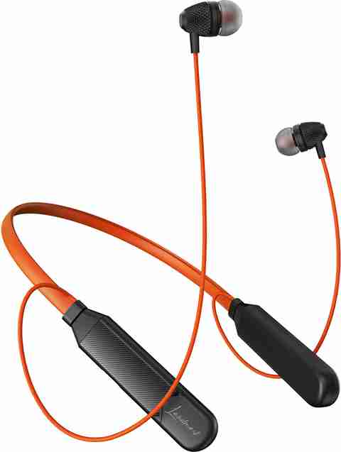 bh165-googly-bluetooth-