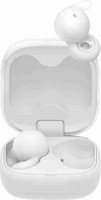 SONY WF-L910/White Bluetooth Price in India - Buy SONY WF-L910