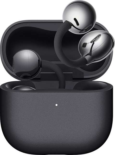 Huawei FreeClip 2 Bluetooth Price in India - Buy Huawei FreeClip 2