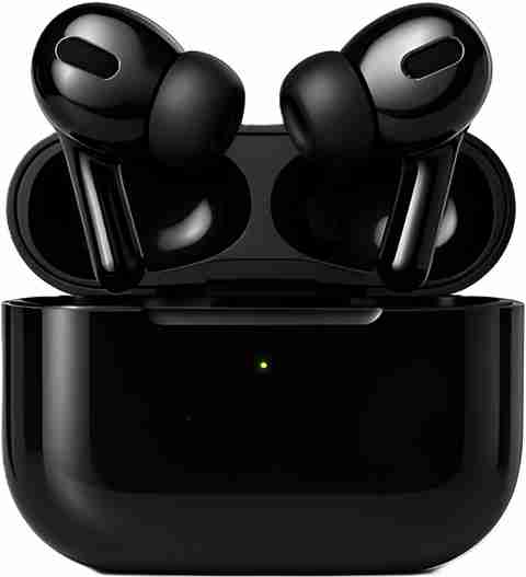 BULLSTORM Ultrapod Wireless Music Headset - Image 5