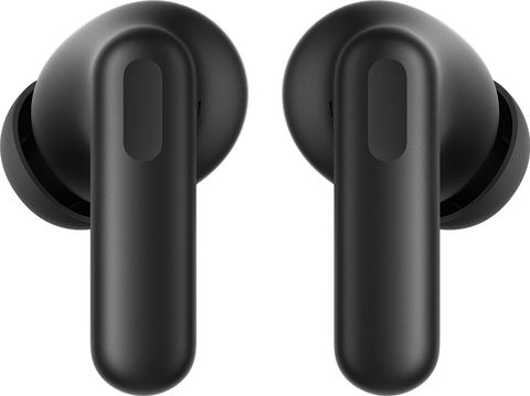 OnePlus Nord Buds 3r TWS Earbuds (Ash Black, True Wireless) - Image 8
