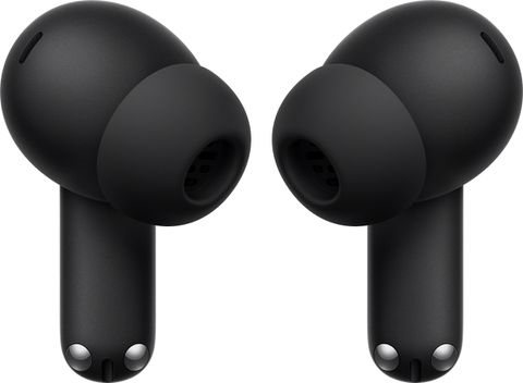 OnePlus Nord Buds 4 Pro TWS Earbuds with Upto 55dB Real-time ANC. Bluetooth Headset (Raven Black, True Wireless) - Image 4