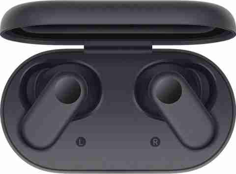 OnePlus Nord Buds 2r True Wireless Earbuds (Black) - Image 2