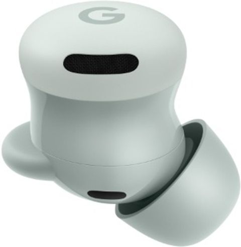 Google Pixel Buds 2a Bluetooth Price in India - Buy Google Pixel