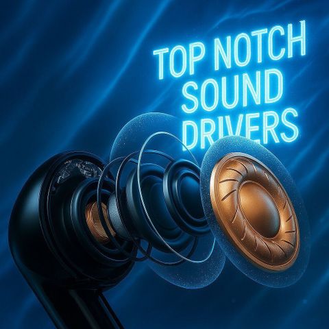 NS WORLD V2.0 TWS Earbuds Black, 20H Playtime, IPX5 - Image 7