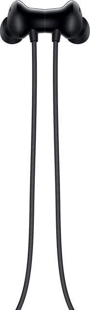 OnePlus Bullets Wireless Z2 ANC Earphones (Boomin Black) - Image 7