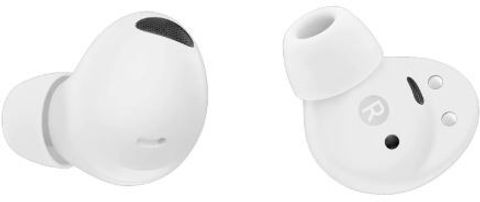 Samsurthi buds 2 pro Bluetooth Price in India - Buy Samsurthi buds