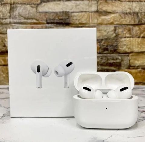 Kumb144 RAPZ Audio Wireless Bluetooth Earbuds, 24H Playtime - Image 6
