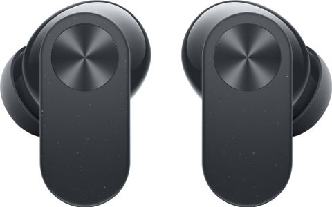 OnePlus Nord Buds 2 Earbuds with 25dB Active Noise Cancellation Bluetooth Headset (Thunder Gray, True Wireless) - Image 7