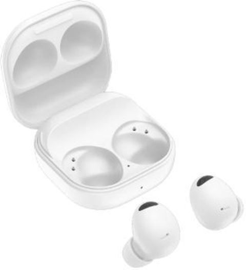 Samsurthi buds 2 pro Bluetooth Price in India - Buy Samsurthi buds