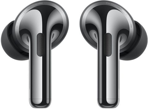 OGSTAR Clear Voice Calling Earbuds Noise Isolation Bluetooth Headset (Black, True Wireless) - Image 5