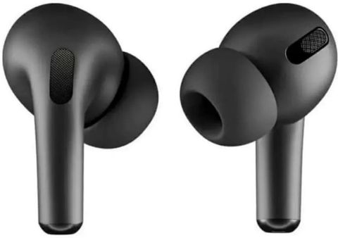 NEXX ARHAM TWS Bluetooth Headset (Black, In the Ear) - Image 6