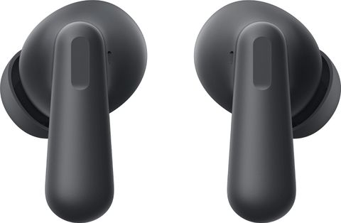 OnePlus Nord Buds 3 with up to 32dB ANC Bluetooth Headset (Harmonic Gray, True Wireless) - Image 7