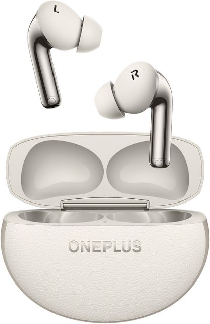 OnePlus Buds Pro 3 - Lunar Rediance Bluetooth Price in India - Buy
