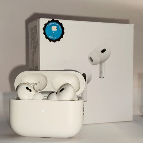 Radha Madhav Collections Pro-2-1 True Wireless Bluetooth Headset - Image 5