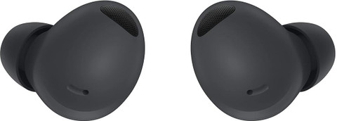 Samsung Galaxy Buds2 Pro SM-R510NZAAINU- Bluetooth Price in India