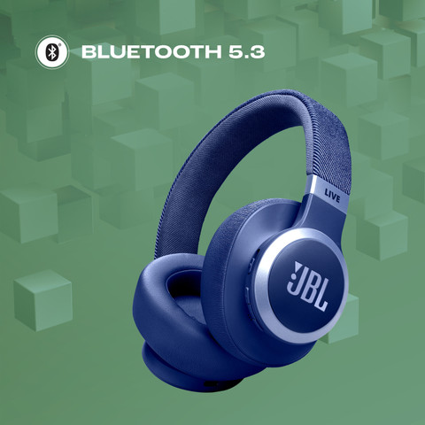 jbl headphones bt nc