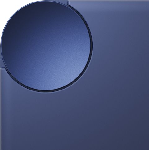 CMF by Nothing Buds 2 Plus with 50dB Hybrid ANC| Hi-Res + LDAC| Spatial Audio| 6HD Mic| 61.5Hrs Bluetooth Headset (Blue, True Wireless) - Image 4