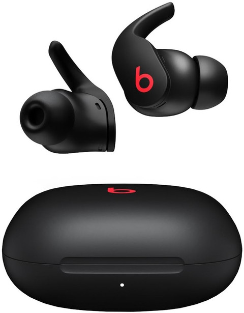 Beats Fit Pro with Active Noise Cancellation Bluetooth Price in