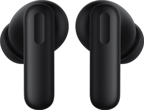 OnePlus Nord Buds 4 TWS Earbuds, 52dB ANC, Black - Image 8