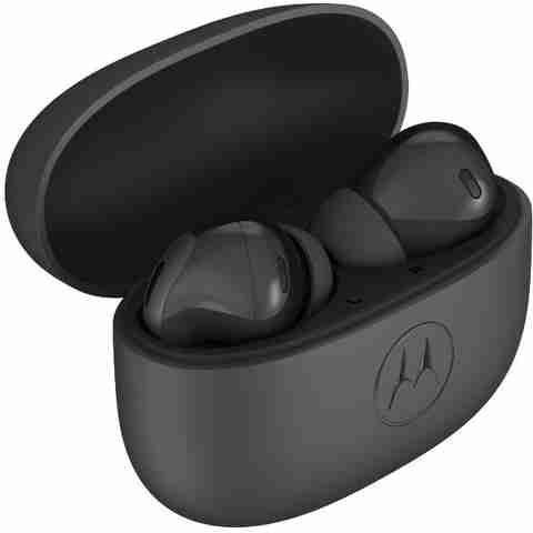 Motorola Buds 2 Fusion TWS Earbuds with 55dB ANC - Image 5