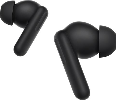OnePlus Nord Buds 4 Pro TWS Earbuds with Upto 55dB Real-time ANC. Bluetooth Headset (Raven Black, True Wireless) - Image 7