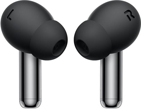 OGSTAR Clear Voice Calling Earbuds Noise Isolation Bluetooth Headset (Black, True Wireless) - Image 6
