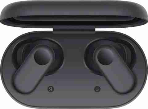 Bxeno True Wireless Earbuds Nord 2CE Earbuds with Mic 2r, 12.4mm Drivers8 Bluetooth Headset (Black, True Wireless) - Image 2