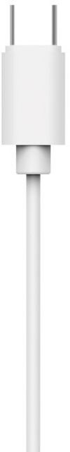 PHILIPS TAE2146WT Wired Headset (White, In the Ear) - Image 4
