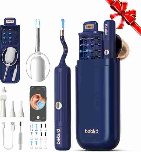 knidaa store Health Care Appliance Combo - Image 2