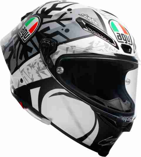 agv pista gp r price in india K1 - Dreamtime The Pista GP RR is the perfect replica of the AGV helmet used by the champions of the motorcycle world championship during races Agv Pista Gp Rr E2206