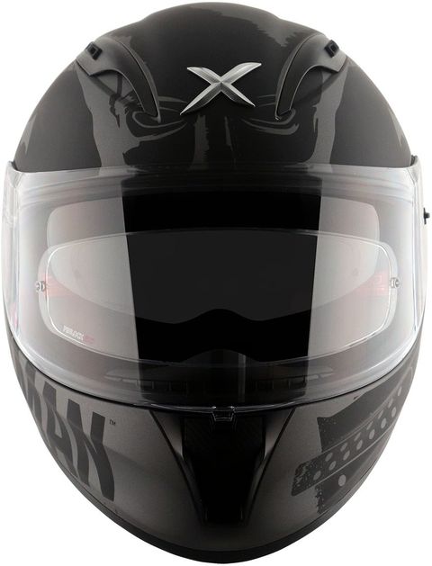 best carbon fiber motorcycle half helmet V1 Bright Black / XXL Nike Trout Vapor Backpack Color:TB Lemontail Flash asquith How to correctly measure