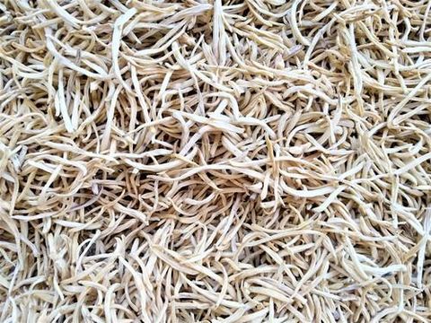 Nut Herb Premium Safed Musli (200 gram ) (White Musli) Dry Roots | 100% Natural (200 g) - Image 5