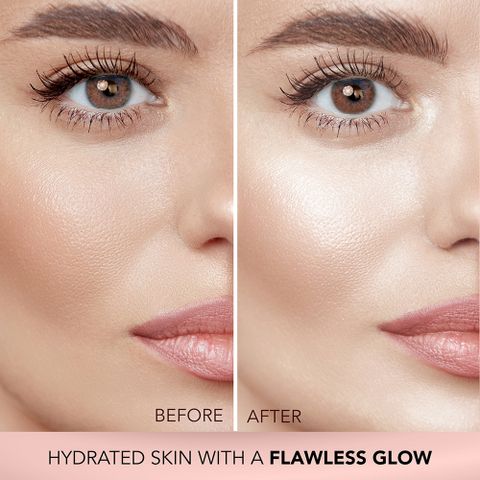 FACES CANADA Glow & Set Kit, 30ml - Image 7