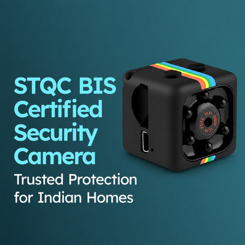 security camera cheap mini camera