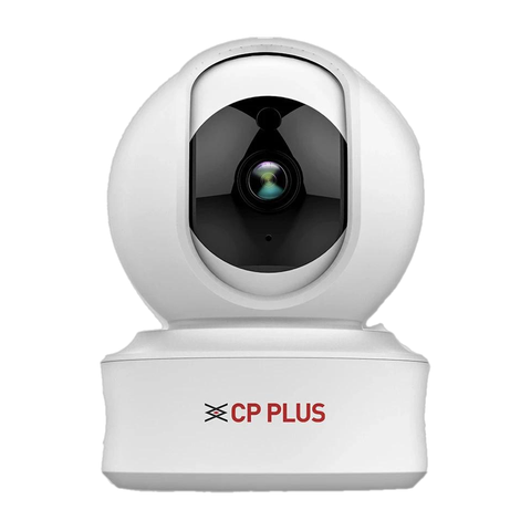 CP PLUS CP-E21Q Full HD 360 Security Camera - Image 5