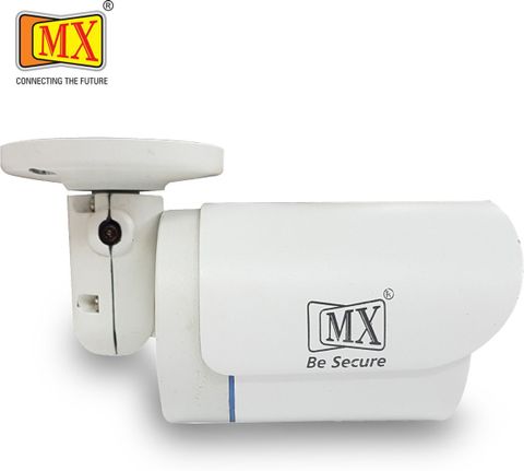 MX DM2 2-Channel Security Camera - Image 3