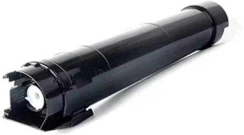 Dot Print B7125 Toner cartridge Compatible for b7125 b7135 b7130 Dot Print B7125 Toner cartridge Compatible for b7125 b7135 b7130
