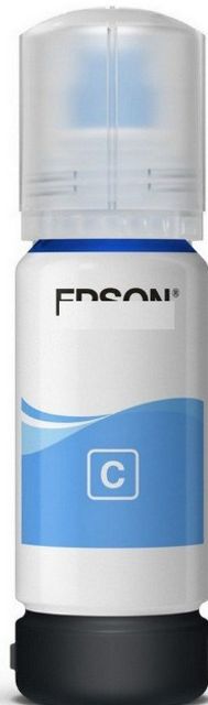 ecotank Original Epson L6270 All-in-One Wifi Ink Tank Colour