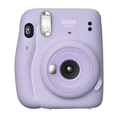 instax mini 11 リラパープル FUJIFILM Instax Mini 11 Instant Camera Price in India - Buy